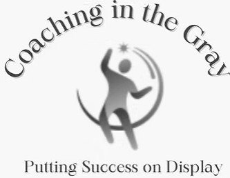 Coaching in the Gray